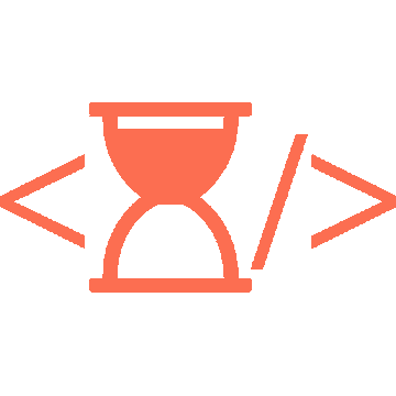 Aua-uff-Code! logo